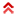 Haut